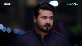 Aik Bhool - Episode 65